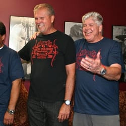 Hollywood Cinema Arts Inc