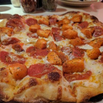 Florencia Pizza Bistro - Small pizza - Pizza Near Me - Ahwatukee, Arizona Florencia Pizza Bistro - Small pizza - Pizza Near Me - Ahwatukee, Arizona