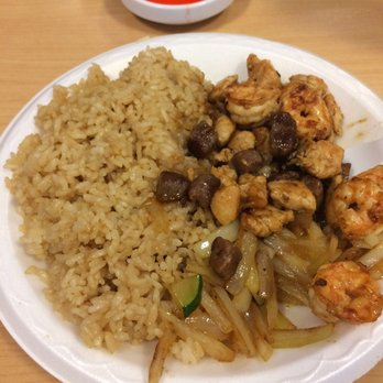 Red Sun - Hibachi Imperial - Japanese Near Me - Greenwood, Indiana Red Sun - Hibachi Imperial - Japanese Near Me - Greenwood, Indiana