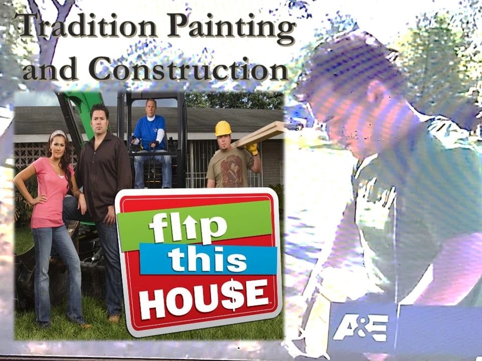 Slide of San Antonio Constructors & Consulting