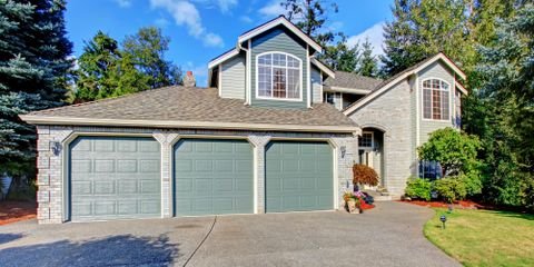 Slide of David Perry Construction