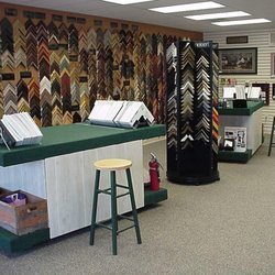 Hawthorne Gallery & Frame Shop