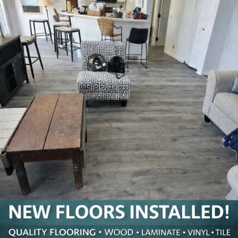 Master Flooring - Flooring Near Me - Union, Illinois