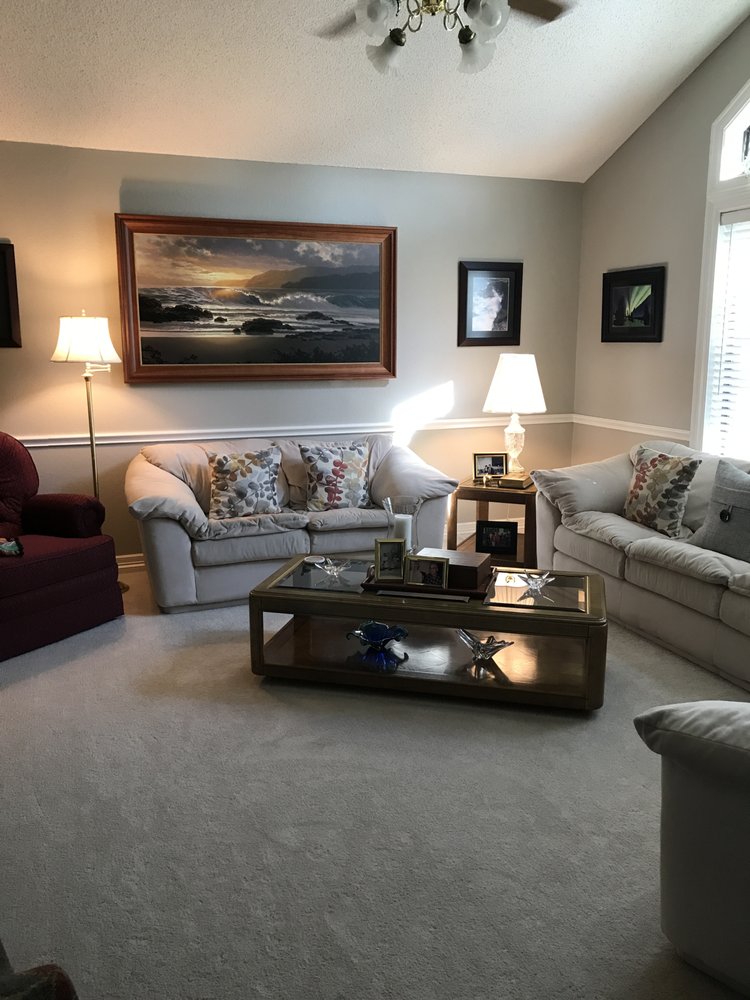 TIM HOGAN’S DALTON GA CARPET OUTLET Updated October 2024 43 Photos