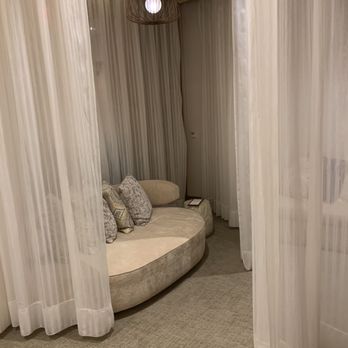 Live! Spa - Day Spas Near Me - Hanover, Maryland