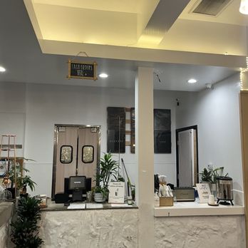 Vivot Craft Cafe - inside - Bubble Tea Near Me - Fullerton, California Vivot Craft Cafe - inside - Bubble Tea Near Me - Fullerton, California