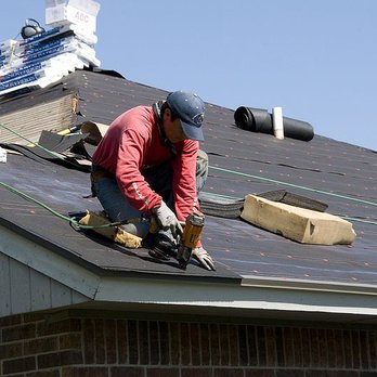 Autumn Oaks Roofing - Roofing Replacement - Roofing Near Me - St Charles, Missouri Autumn Oaks Roofing - Roofing Replacement - Roofing Near Me - St Charles, Missouri