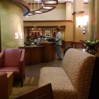 Hyatt Place - Hotels Near Me - Johns Creek, Georgia Hyatt Place - Hotels Near Me - Johns Creek, Georgia