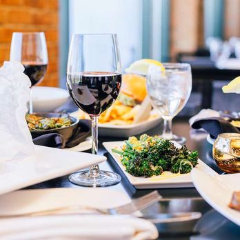The Inverness Denver, a Hilton Golf & Spa Resort - Restaurant - Hotels Near Me - Englewood, Colorado