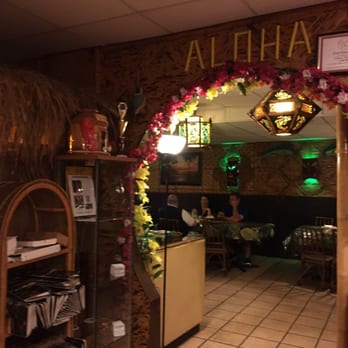 Chef Shangri-La - Chinese Near Me - North Riverside, Illinois