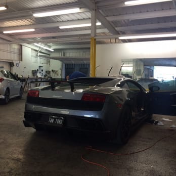 Executive Motorsports - Car Window Tinting Near Me - Houston, Texas Executive Motorsports - Car Window Tinting Near Me - Houston, Texas