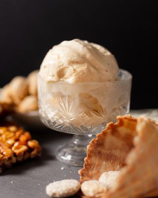 Pints of Joy by null