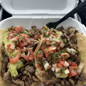 Burritos California - Two Carne Asada Tacos - Mexican Near Me - Lakewood, Washington Burritos California - Two Carne Asada Tacos - Mexican Near Me - Lakewood, Washington
