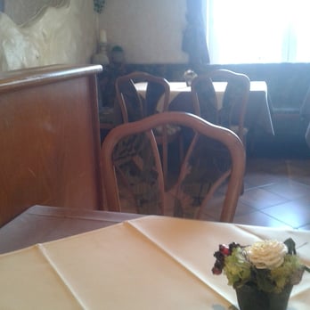 Dolce Angolo - Pizza Near Me - Altenkirchen (Westerwald), RP Dolce Angolo - Pizza Near Me - Altenkirchen (Westerwald), RP