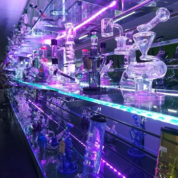 Vicks Vape And Glass - honestly, one of the staff members started it looked cool put it to selection of our glass where. - Head Shops Near Me - Lonoke, Arkansas Vicks Vape And Glass - honestly, one of the staff members started it looked cool put it to selection of our glass where. - Head Shops Near Me - Lonoke, Arkansas