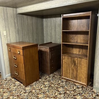 Wyo Junk - Junk Removal & Hauling Near Me - Cody, Wyoming