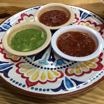 Rio Cantina - Salsa - Mexican Near Me - North Augusta, South Carolina Rio Cantina - Salsa - Mexican Near Me - North Augusta, South Carolina