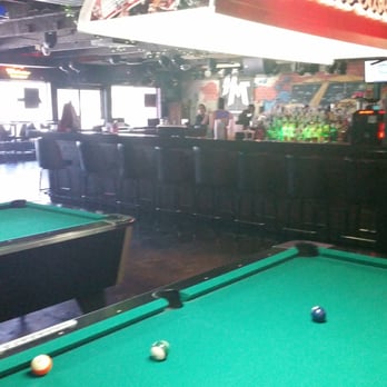 Park Place - A good place to go for a laid back time - Bars Near Me - Gonzales, Louisiana Park Place - A good place to go for a laid back time - Bars Near Me - Gonzales, Louisiana