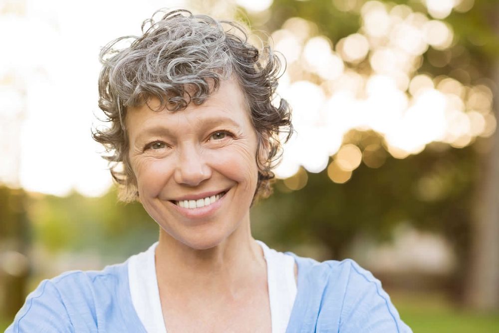 The Bridge Therapy Center - child therapist in Oakland, CA