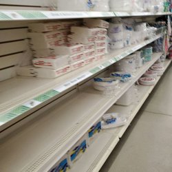 Dollar Tree