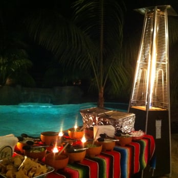 Itacos4you - Caterers Near Me Itacos4you - Caterers Near Me