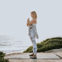 Kathleen Mates-Youngman LMFT