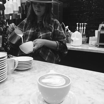 The Pour Choice - Coffee & Tea Near Me - Auburn, California The Pour Choice - Coffee & Tea Near Me - Auburn, California