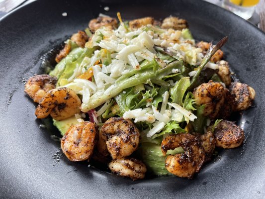 Tap 42 Craft Kitchen & Bar - Boca Raton by null