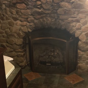 Hilltop Manor Bed and Breakfast - Bed & Breakfast Near Me - Hot Springs, Arkansas