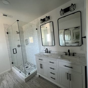 SoCal Bath Works - General Contractors Near Me SoCal Bath Works - General Contractors Near Me