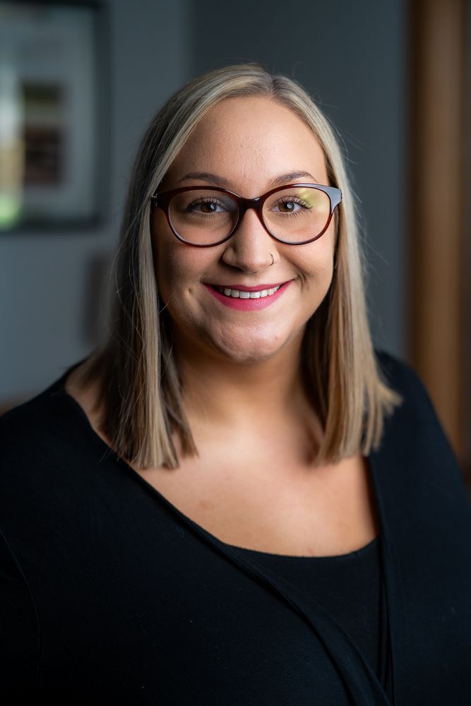 QUEENSBURY FAMILY DENTISTRY Updated September 2024 16 Photos & 10