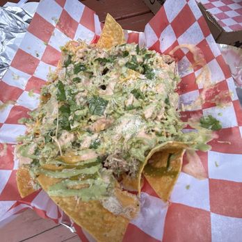 Wilsons Market - Mexican Near Me - Bandon, Oregon Wilsons Market - Mexican Near Me - Bandon, Oregon