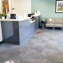 Marque Urgent Care