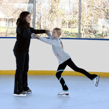 Skate Great - Have a future Olympian in the family? Get their figure skating career started with us in West Seneca at Leisure Rinks! - Skating Rinks Near Me - West Seneca, New York Skate Great - Have a future Olympian in the family? Get their figure skating career started with us in West Seneca at Leisure Rinks! - Skating Rinks Near Me - West Seneca, New York