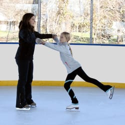 Skate Great