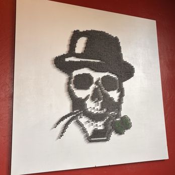 Ska Brewing - Breweries Near Me - Durango, Colorado Ska Brewing - Breweries Near Me - Durango, Colorado