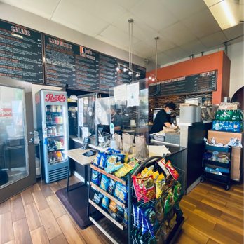 Lou's Cafe - Lou's Cafe! - Coffee & Tea Near Me - San Francisco, California Lou's Cafe - Lou's Cafe! - Coffee & Tea Near Me - San Francisco, California