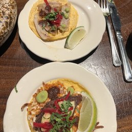 Tacos