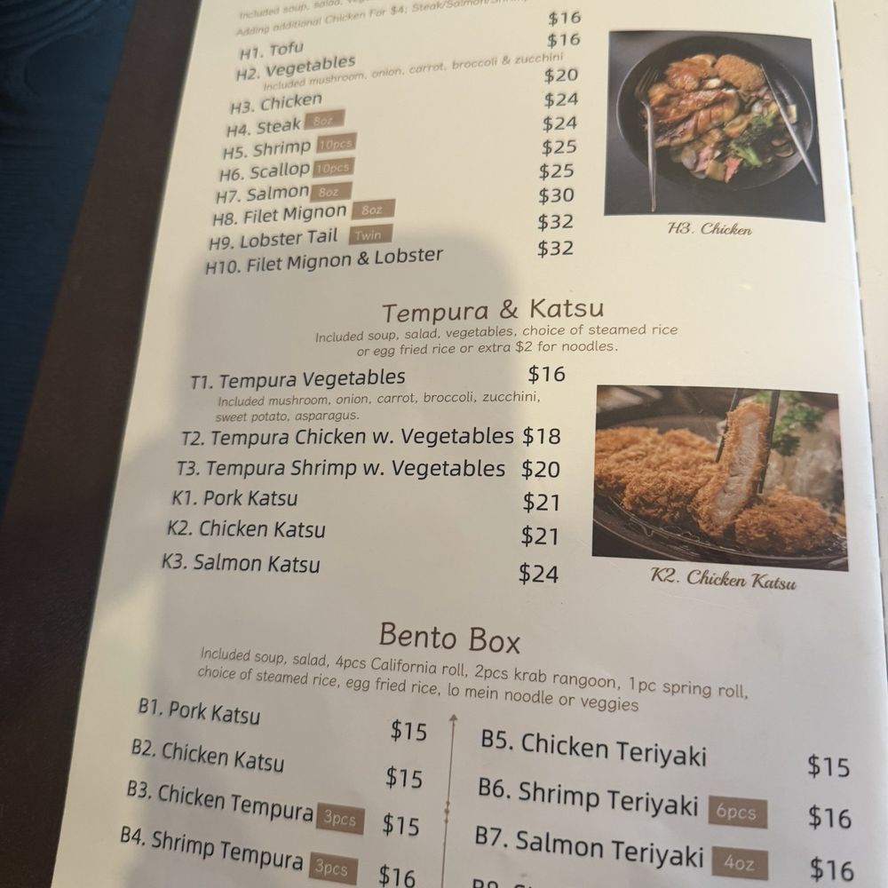 Tsuki Sushi and Grill - Sushi Bars Near Me - Orlando, Florida Tsuki Sushi and Grill - Sushi Bars Near Me - Orlando, Florida