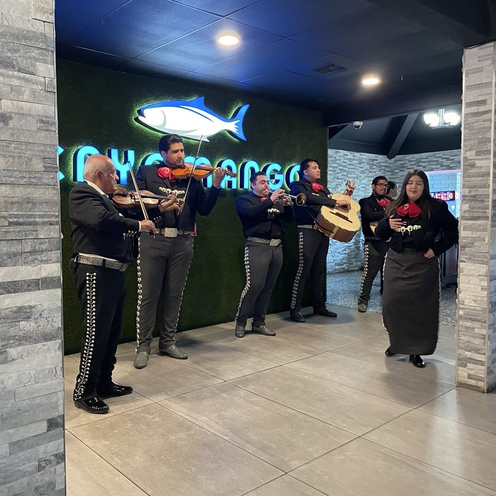 Cayomango Seafood - Seafood Near Me - Mesa, Arizona Cayomango Seafood - Seafood Near Me - Mesa, Arizona