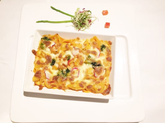 Sufood by null