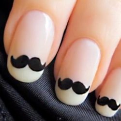 Changing Colors Tanning & Sculptured Nails Salon