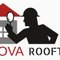 NOVA Rooftek