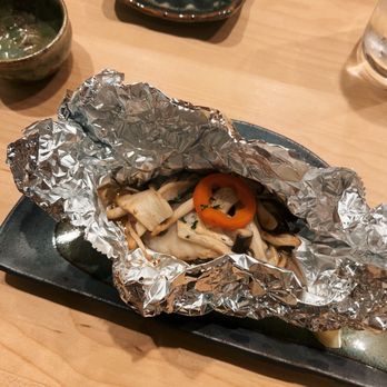 Ichifuji - Sushi Bars Near Me - San Diego, California Ichifuji - Sushi Bars Near Me - San Diego, California