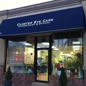 Closter Eye Care - Optometrists Near Me - Closter, New Jersey Closter Eye Care - Optometrists Near Me - Closter, New Jersey