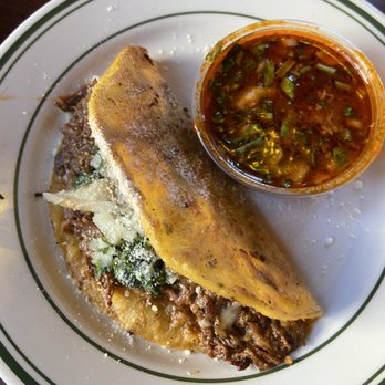 3 Hermanos Taqueria - Mexican Near Me - Lincoln, California 3 Hermanos Taqueria - Mexican Near Me - Lincoln, California