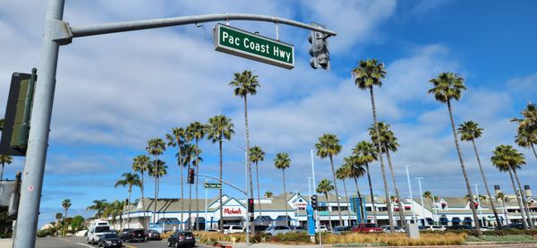 Eat at Joe's by null