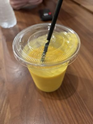 Kati Roll Wala by null