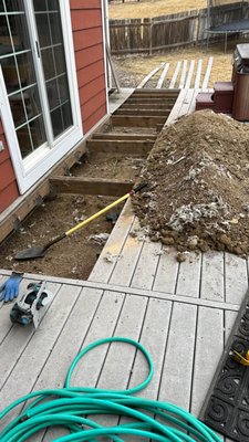 ZeroBugs Denver by null