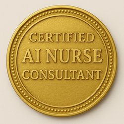 Nina Nurses Continuing Education